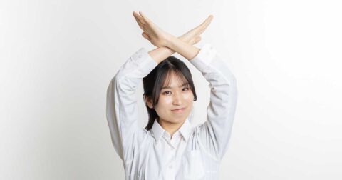 【医師が解説】「衝動をコントロールできない人」がやりがちなNG行動・ワースト1 – 世界のエリートがやっている　最高の休息法［完全版］
