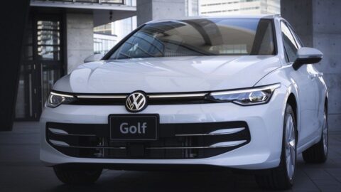 フォルクスワーゲンはいつから｢高級車｣になったのか？　データで追う購入者10年間の構造変化 | ビジネス | 東洋経済オンライン