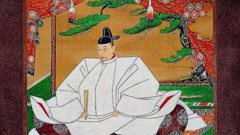 打倒秀吉！で家康とせっかく組んだのに…信長の次男《織田信雄》が秀吉と和睦した”なるほどな理由” | キャリア・教育 | 東洋経済オンライン