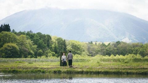 ｢地方移住｣成功の答え､いきなり田舎に住むと詰む？47都道府県を取材した編集者が明かす”人口30万人都市”が狙い目な理由 | ライフ | 東洋経済オンライン