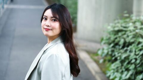女子大生を率い､｢広告電通賞｣を受賞…マーケティングで窮地の企業や自治体を救う33歳彼女の｢青学ミスコンでの挫折｣ | ライフ | 東洋経済オンライン