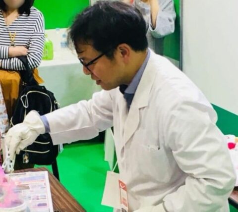 ｢科学者になるため東大進学も研究室を出禁に｣仕方なく医学部編入→32歳で医師になった男性が見つけた”意外な天職” | ライフ | 東洋経済オンライン