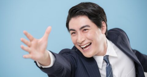 「見た目とは裏腹に執着がありすぎる人」の共通点・ワースト1 – 極限の漂流118日間