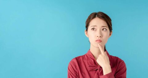 【精神科医が教える】なぜか急速に冷める人の共通点・ワースト5 – 精神科医Tomyが教える　１秒で不安が吹き飛ぶ言葉