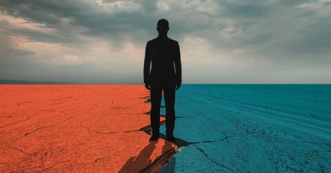 「地頭のいい人」と「地頭の悪い人」を残酷に分断する、たった1つの違い。 – 地頭スイッチ