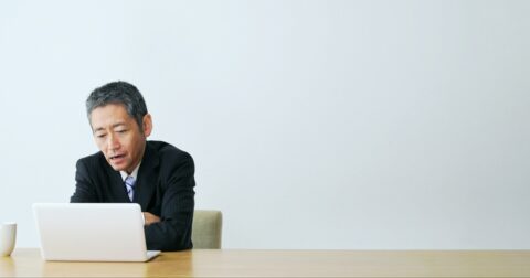 老後にダントツで後悔すること・ワースト1 – 人生は気づかぬうちにすぎるから。「自分第一」で生きるための時間術
