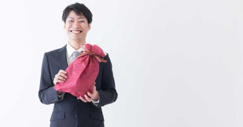 人間関係がうまくいく人が、心が疲れたときにあえてやること – ととのえる。