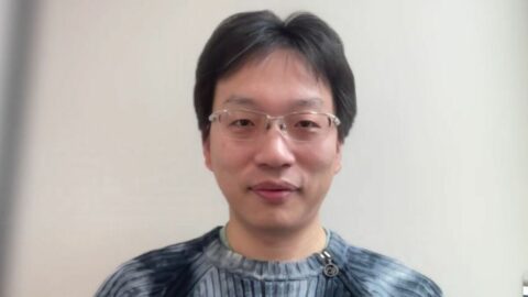 負債1.5億円で倒産《コオロギ昆虫食》元社長が明かす再起策｢狙うは鳥向けインフルワクチン｣｢もう一度リベンジする｣ | ライフ | 東洋経済オンライン