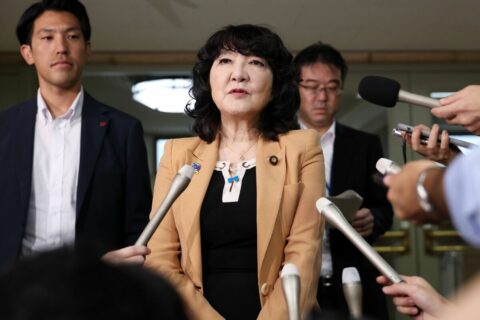 日本の7月31日の為替介入は約5兆3300億円規模の可能性…日銀当座預金が示唆 | 政治・経済・投資 | 東洋経済オンライン