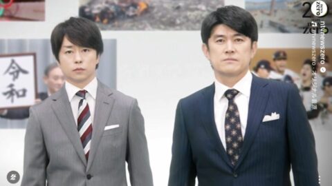 熊本地震｢現地入り｣批判､藤井貴彦アナだけがなぜ…好感度が負債に変わる時､｢知られざる熊本愛｣も免罪符にならなかった | ライフ | 東洋経済オンライン
