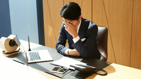｢最後は理屈で決めろ｣は”幻想”である→アメリカ心理学の父が認めた”感情で決める”技術 | キャリア・教育 | 東洋経済オンライン