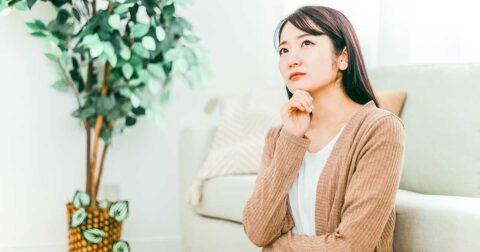 子どもがテストでミスしたとき、「赤ペン先生」はなんと声をかける？【赤ペン先生×『頭のいい人が 話す前に考えていること』著者・安達裕哉】 – 赤ペン先生のほめ方