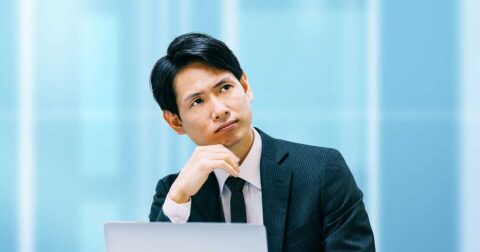 1500万台の大ヒットから学ぶイノベーションの法則・ベスト1 – リーダーは世界史に学べ