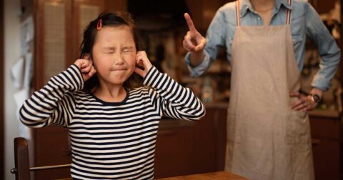 なぜ「どうして？」と聞くと勉強が嫌いになるのか？ 良かれとした質問で子どもが黙る落とし穴 – 成績アップは「国語」で決まる！ 偏差値45からの東大合格「完全独学★勉強法」