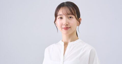 想定外のトラブルでも「頭が真っ白」にならない人の特徴・ベスト1 – 極限の漂流118日間
