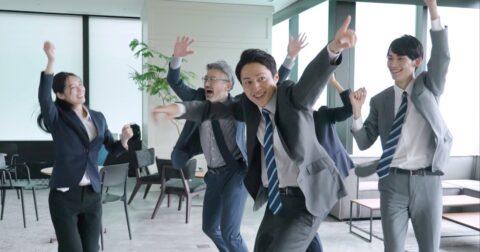 「AIを使っても成果が出ない人」の特徴・ワースト1 – 小学生でもできる言語化