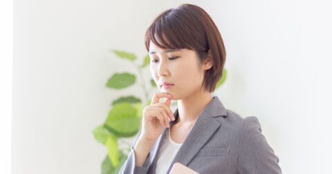 あなたの違和感は正しい。誰かが嘘をついている？ 全員が「自分は正しい」と思う職場の怖さ – 組織の違和感 結局、リーダーは何を変えればいいのか？