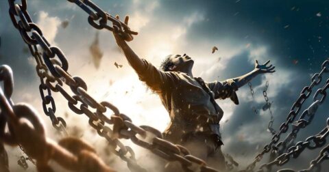 「会社に都合よく利用されてしまう人」の納得の共通点とは？【書籍編集局セレクション】 – SUPER NORMAL 凡人が上位1％の「成功者」になる抜け道