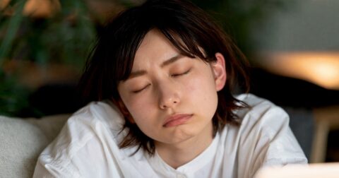 無意識に「脂肪をため込む」最悪の習慣・ワースト1 – 減量専門医が教える 食べ方の正解