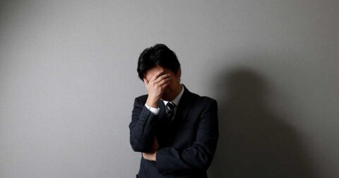 【元官僚が明かす】エリート公務員が次々と辞めていく「ブラック霞が関」の過酷な実態 – 働き方の科学