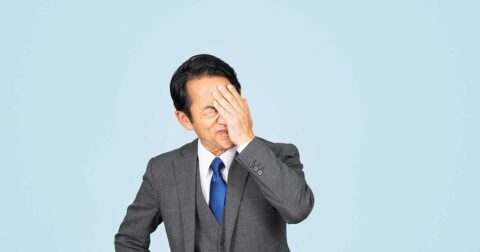 【今すぐ見て】「死ぬ前に後悔する人」の共通点 – 天才になれなかった全ての人へ 自分だけの武器が見つかる才能論
