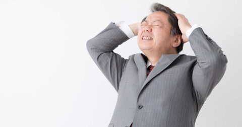「なぜ部下の仕事は、あんなに遅いのか？」 – 「今日も仕事が終わらなかった」はなぜ起きるのか？　仕事が3倍速くなる計画・実行・中断の技術