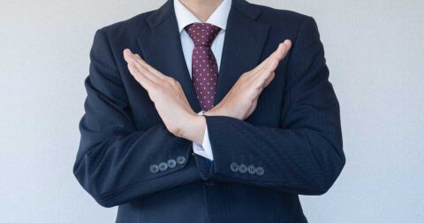 「昔はこれで勝てた」が口癖上司のあるあるワースト1 – 時間最短化、成果最大化の法則
