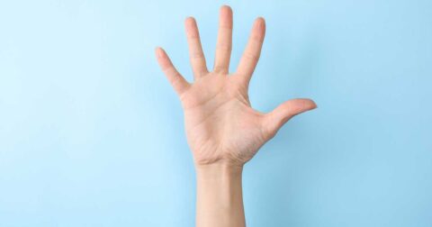 「自動的に収入が増える人」の意外なコツ・ベスト5 – JUST KEEP BUYING