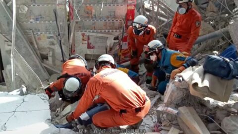 イオンモール熊本爆発｢命より金を優先した｣｢施設側は死者ゼロだったのに｣イオンとテナントで明暗分けた危機管理の本質 | ライフ | 東洋経済オンライン