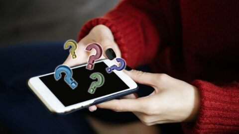 自分が死んだら｢スマホの中身｣はどうなる？家族を困らせない”デジタル遺品対策”の術　｢SNS｣｢証券口座｣などの設定を紹介 | ライフ | 東洋経済オンライン