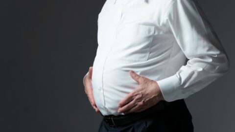 心臓病や脳卒中だけじゃなかった…｢肥満｣はがんリスクも高める　”危ない肥り方”や”減量で予防可能”か､医師が解説 | ライフ | 東洋経済オンライン
