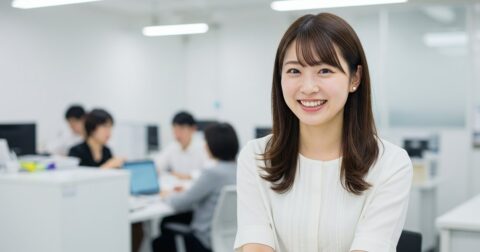 【精神科医が教える】人生が好転する人の共通点・ベスト5 – 精神科医Tomyが教える　１秒で不安が吹き飛ぶ言葉