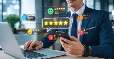 スタートアップの持続的成長を可能にする、たった一つの道とは – 増補改訂版　起業の科学