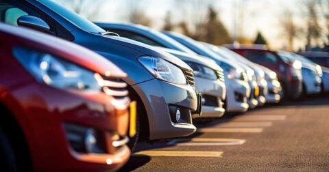 なぜ中古車販売店では、車両の背景情報や前オーナーのエピソードを伝えることがあるのか？ – 客単価アップ大事典