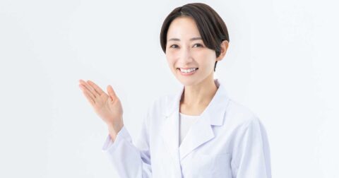 【脳の専門医が教える】「減塩＝我慢」はもう古い！ 塩味に頼らず「極上の味」を引き出す3つの方法 – 脳の専門医が教える 100歳までボケない脳　「ミクログリア」が味方する６つの習慣術