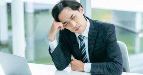 頭のいい人が「お盆休み前」にする“勇気ある決断”とは？ – STOP OVERTHINKING