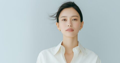 「仕事ができて出世する人の66％が会議の冒頭で雑談をしている」のはなぜか？ – 会社から期待されている人の習慣115