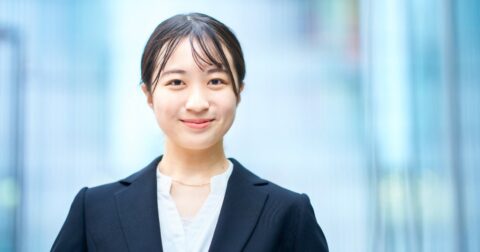なぜ、優秀な人ほど「正しいやり方」に縛られてしまうのか – あなたにしか作れないけれど、世界に通用してしまう 脚本の教室