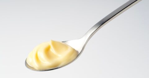 減量専門医が教える「食品ラベル」で注意すべき成分とは？ – 減量専門医が教える 食べ方の正解