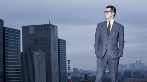 ｢虫の目｣｢鳥の目｣｢魚の目｣…同じ情報のインプットからまったく違う答えを導き出す人が”3つの目”で見ている景色 | キャリア・教育 | 東洋経済オンライン