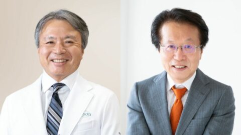 ｢親の焦り｣を手放し､子どもの自立を促す家庭のあり方とは？プロ家庭教師からの最終メッセージ | キャリア・教育 | 東洋経済オンライン