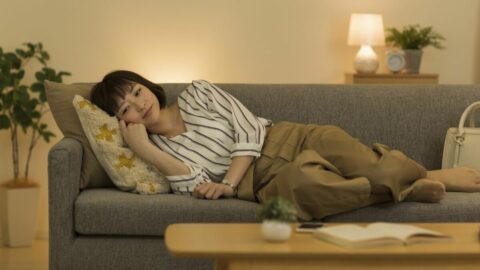 ｢なんとなく過ごす夜｣が翌日の仕事のパフォーマンスを下げる訳　世界の超一流が”平日の夜”に必ずやっている習慣とは | ライフ | 東洋経済オンライン