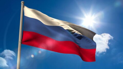 ｢ロシアの支配｣から旧ソ連諸国はいかにして主権を守り抜いているか　日本も学ぶべき究極の生存戦略 | 政治・経済・投資 | 東洋経済オンライン