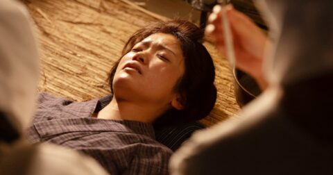 人は何のためなら頑張れる？→「生きる力」が湧く〈ひと言〉に胸が熱くなる〈風、薫る第94回〉 – 続・続朝ドライフ