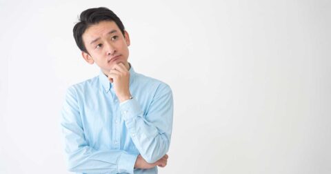 【NG習慣】パッと見の印象で株を買うのはなぜダメなの？ – 89歳、現役トレーダー 大富豪シゲルさんの教え
