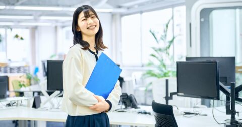 肩書きがなくても十二分に評価される人の共通点・ベスト1 – 極限の漂流118日間
