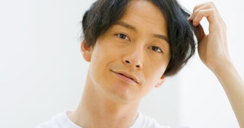 「第一印象」で一生悩まない人の特徴・ベスト1 – 「悩まない人」の考え方