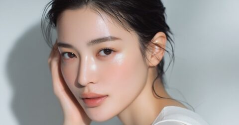 「本当に頭のいい人」が「執着しない」たった1つの習慣 – あきれるほど小さい習慣