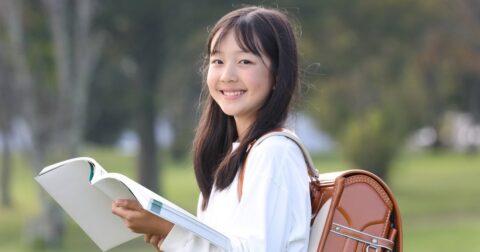 「本当に頭のいい子供」だけが正解できる、たった1つの問い – 頭のいい人だけが解ける論理的思考問題