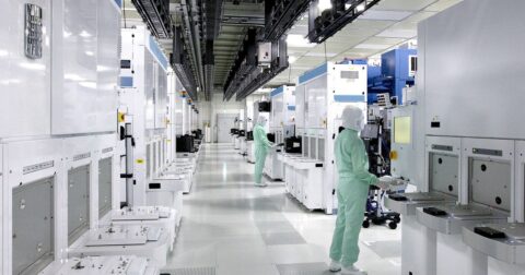 1980年代の東芝に「AI時代」がようやく追い付いたと言える理由 – 長内 厚のエレキの深層